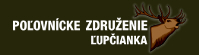 Spočná brigáda pre L.K.-Servis 2024