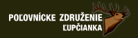 Spoločná brigáda pre Lesný Komposesorát 2024