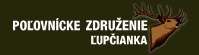 Spomienky na členov a hostí